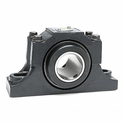 Pillow Block Bearings