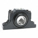 Pillow Block Bearings