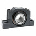 Pillow Block Bearings