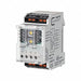 Programmable Logic Controller Extension and Interf