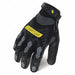 J7556 Mechanics Gloves S/7 9 PR