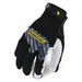 Mechanics Gloves M/8 9 PR