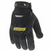 Pro Winter Glove S/7 9-1/2 PR