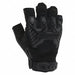 Tactical Touchscreen Glove Black XL PR