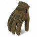 Tactical Touchscreen Glove Brown 2XL PR