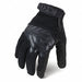 Tactical Touchscreen Glove Black S PR