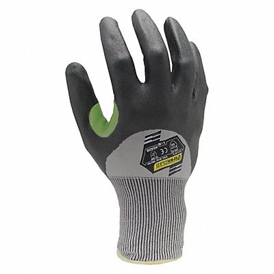 Cut-Resistant Gloves XS/6 PR