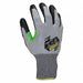 Cut-Resistant Gloves M/8 PR