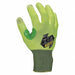 Cut-Resistant Gloves XS/6 PR