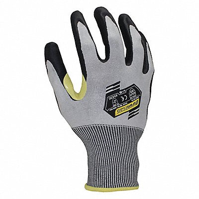 Cut-Resistant Gloves XS/6 PR