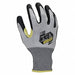 Cut-Resistant Gloves L/9 PR