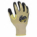 Cut-Resistant Gloves XS/6 PR