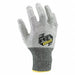 Cut-Resistant Gloves XS/6 PR