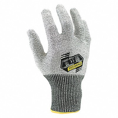 Cut-Resistant Gloves S/7 PR