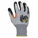 Cut-Resistant Gloves L/9 PR