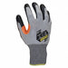 Cut-Resistant Gloves XS/6 PR