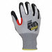 Cut-Resistant Gloves XS/6 PR