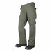 Womens Tactical Pants Ranger Green Sz 0