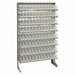 E1544 Pick Rack 12inx60inx36in Clear