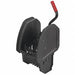 K2011 Mop Wringer Black Plastic