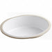 Kohler Bath Sink Oval 17inx14inx6-3/4in