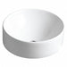 Kohler Sink Circ 15-1/2inx15-1/2inx8in