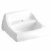 Kohler Bath Sink Rect 15inx10inx3-1/4in