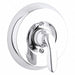 Valve Trim Kohler Chrome