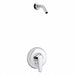 Shower Valve Trim Kohler Chrome