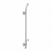 Bath and Shower Column Kohler Metal