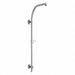 Arch Bath Shower Column Kohler Metal