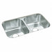 Sink Rect 14-1/16inx15-3/4inx8-9/16in