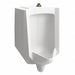 Washout Urinal Wall Top Spud 0.125-1.6