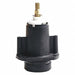 Transfer Valve Cartridge Replacement