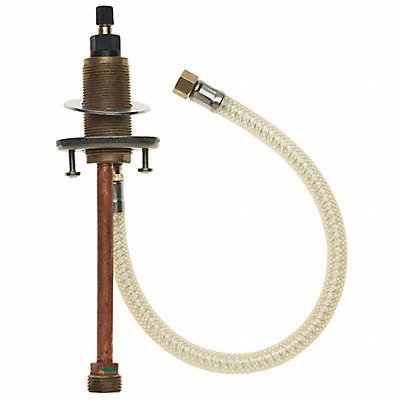 Retrofit Full Assembly Kit Replacement