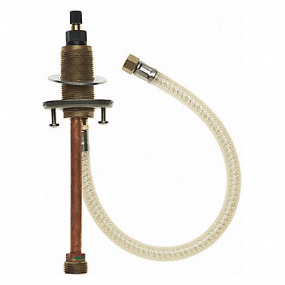 Retrofit Full Assembly Kit Replacement