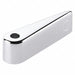 Lever Handle Cold Replacement