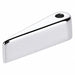 Lever Handle Hot Replacement