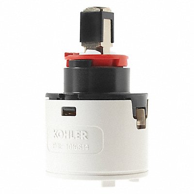 Valve Kit Replacement