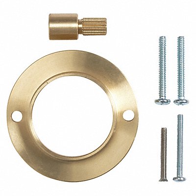 Deep Rough In Kit Replacement