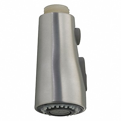 Pull Down Sprayhead Replacement