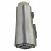 Pull Down Sprayhead Replacement