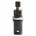 Valve Cartridge Assembly Replacement