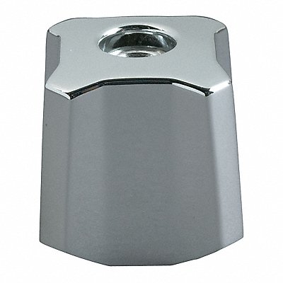 Trend Handle for Bath/Shower Replacement