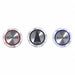 Trend Plug Button Kit Replacement