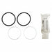 O-Ring and Bearing Kit Replacement