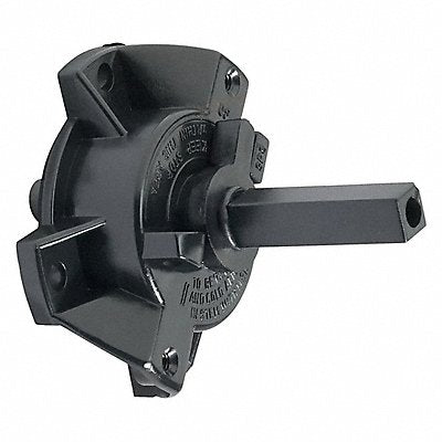 Valve Mixer Kit Replacement