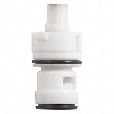 Valve Kit Replacement