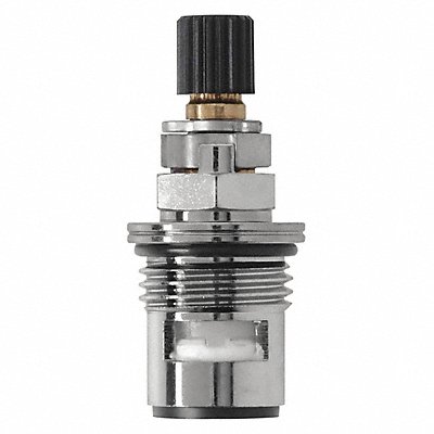 Valve Kit Replacement