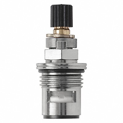 Valve Kit Replacement